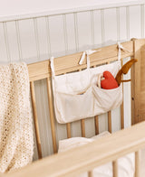 Polly Betttasche, Pure Nature