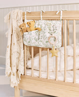 Polly Betttasche, Summer Flowers