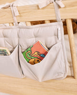 Polly Betttasche, Little Mouse