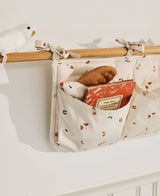 Polly Betttasche, Songbirds