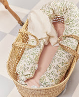 Skye Bettschlange, Summer Flowers