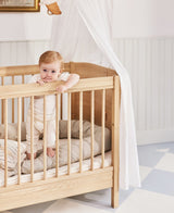 Skye Bettschlange, Little Mouse