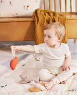 Nora Spielzeug, Songbirds