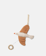 May Singvogel Mobile