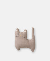 Mumi Miezekatze Kuscheltier, Little Mouse - Little Mouse