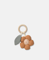 Fay Blume & Blatt Rassel Beissring