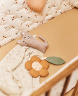 Fay Blume & Blatt Rassel Beissring