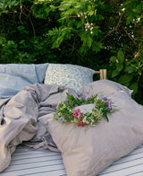 Juno Junior Bettwäsche, Little Mouse