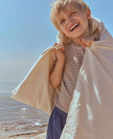 Bee Baby Bettwäsche, Little Mouse