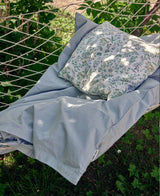 Bee Baby Bettwäsche, Sea Notes