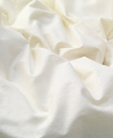 Bee Baby Bettwäsche, Pure Nature