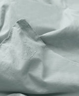 Agnes Erwachsenen Bettwäsche, Sea Notes