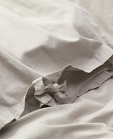 Bee Baby Bettwäsche, Little Mouse