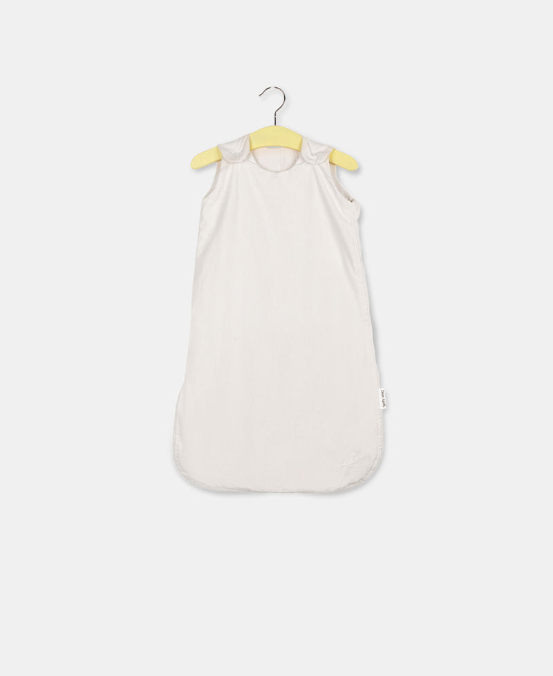 schlafsack auch im sommer Sylvia Schlafsack, TOG 1 Sommer