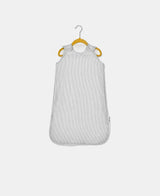 Sylvia Schlafsack, TOG 1 Sommer - Dew Stripe