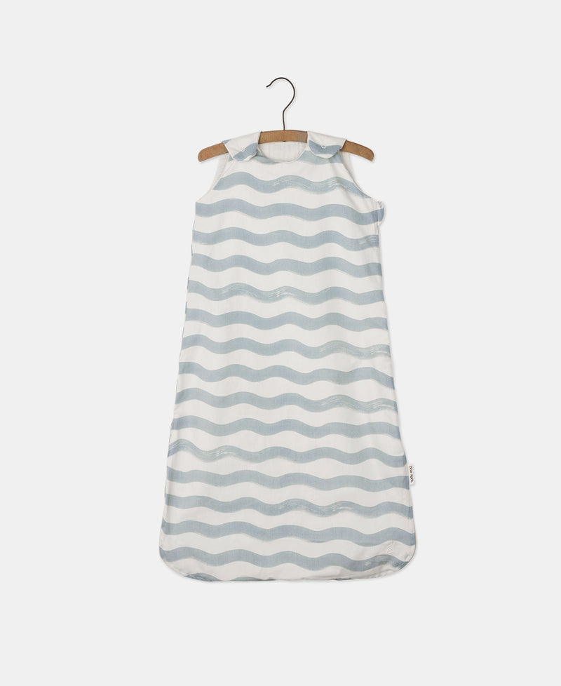 schlafsack bei 24 grad Sylvia Schlafsack, TOG 1 Sommer