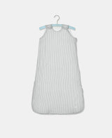 Sylvia Schlafsack, TOG 1 Sommer - Dew Stripe