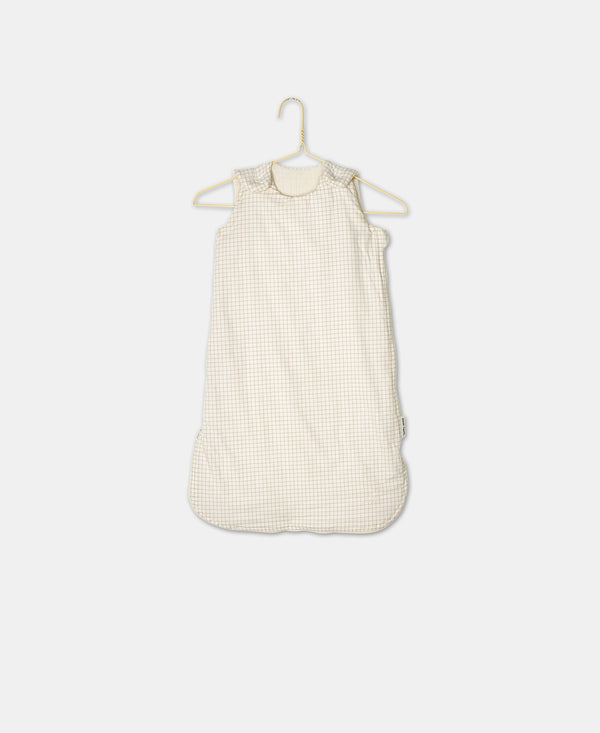 Wind Schlafsack, Mini Check