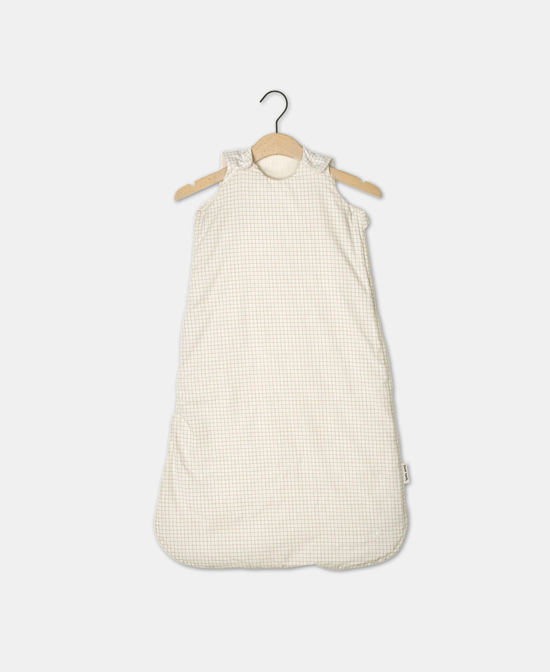 Wind Schlafsack, Mini Check