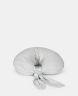 Nami Stillkissen - Dew Stripe