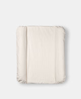Dove Wickelkissen, Mini Check