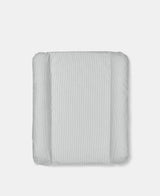 Dove Wickelkissen - Dew Stripe