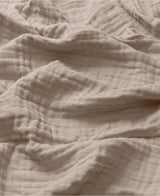 Murray Musselin-Babydecke, Little Mouse