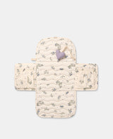 River Wickelunterlage, Blueberries