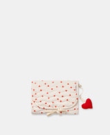 River Wickelunterlage, Little Love