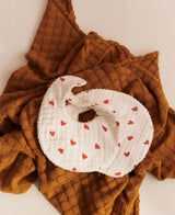 Koa Lätzchen, Little Love