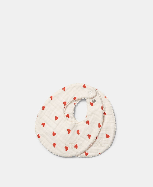 Koa Lätzchen, Little Love