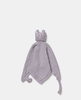 Kitty Kuscheltuch, Lavender