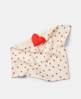 Aura Kuscheltuch - Little Love