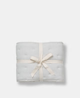 Nori Bettnestchen - Dew Stripe