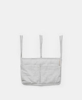 Polly Betttasche - Dew Stripe