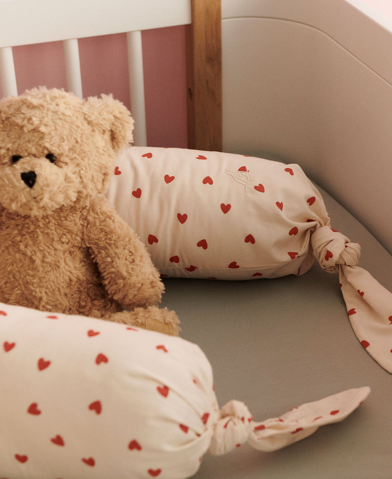 Skye Bettschlange, Little Love