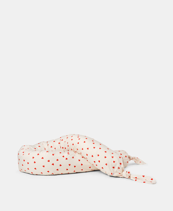 Skye Bettschlange, Little Love