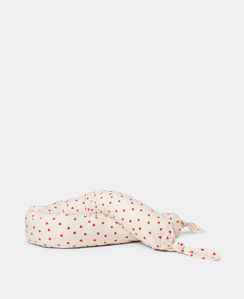 Skye Bettschlange, Little Love