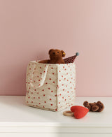 Ami Aufbewahrungskorb, Little Love