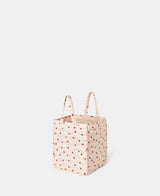 Ami Aufbewahrungskorb, Little Love