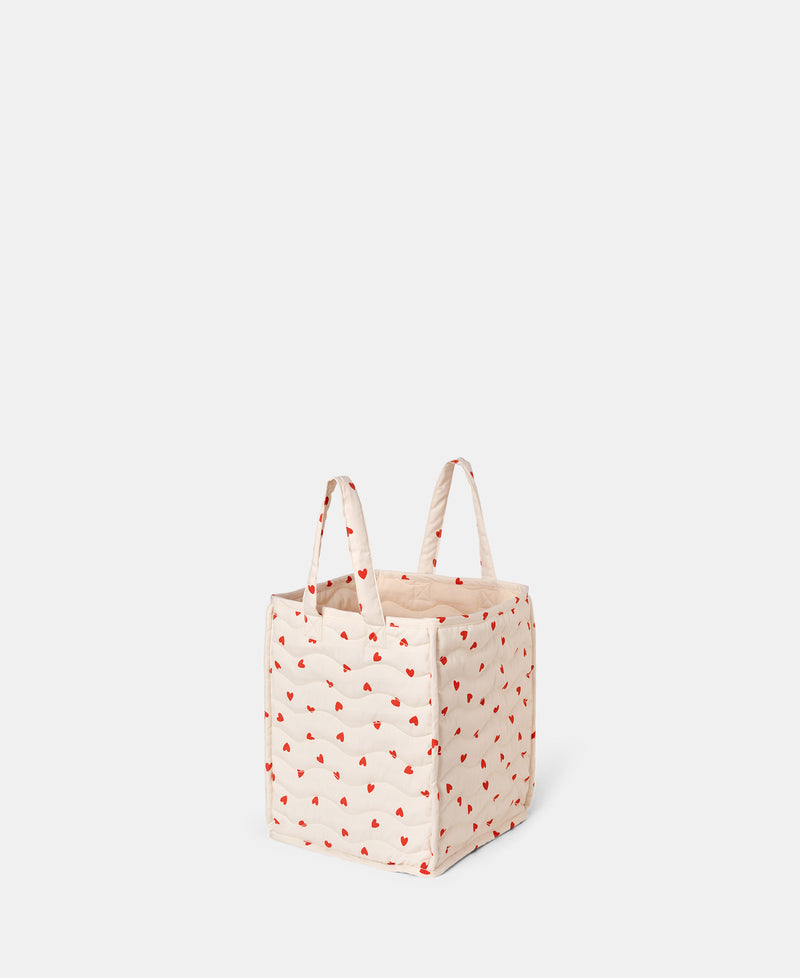 Ami Aufbewahrungskorb, Little Love