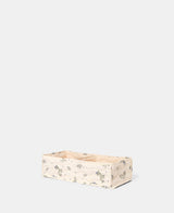 Otto Aufbewahrungskorb, Blueberries