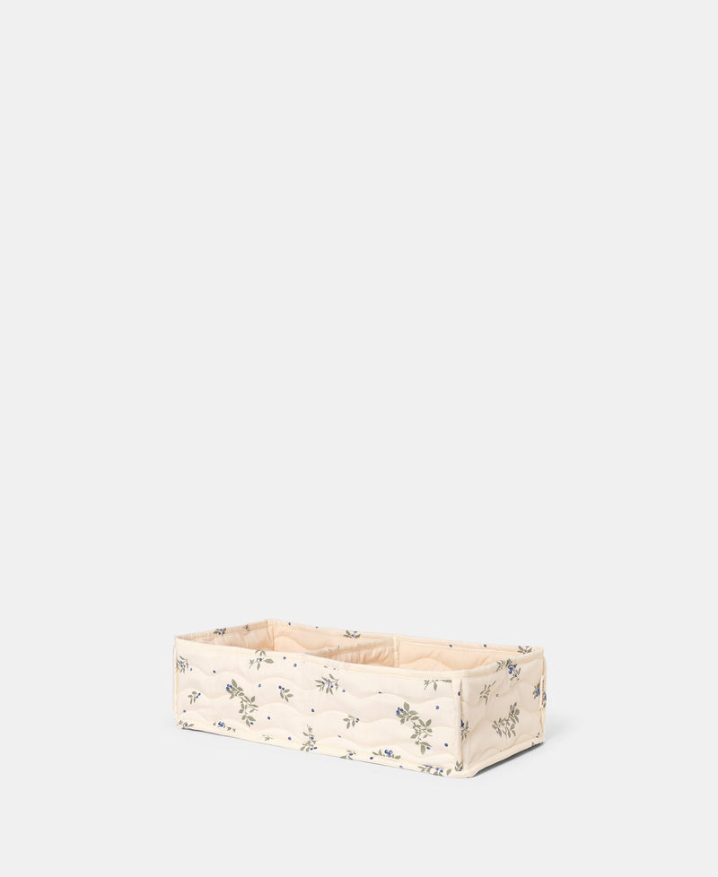 Otto Aufbewahrungskorb, Blueberries