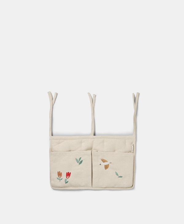 Posy Betttasche, Songbirds