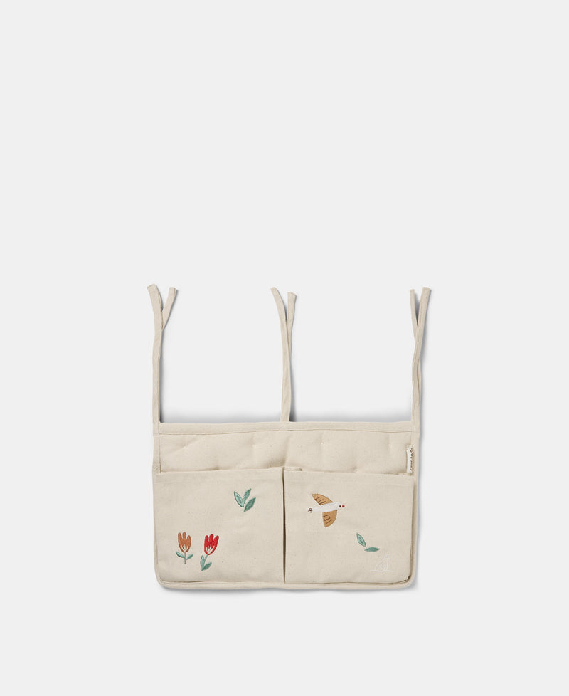 Posy Betttasche, Songbirds