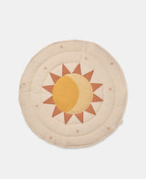 Sirius Spieldecke, Soft White - Soft White