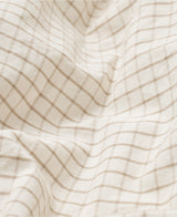 Bee Baby Bettwäsche, Mini Check