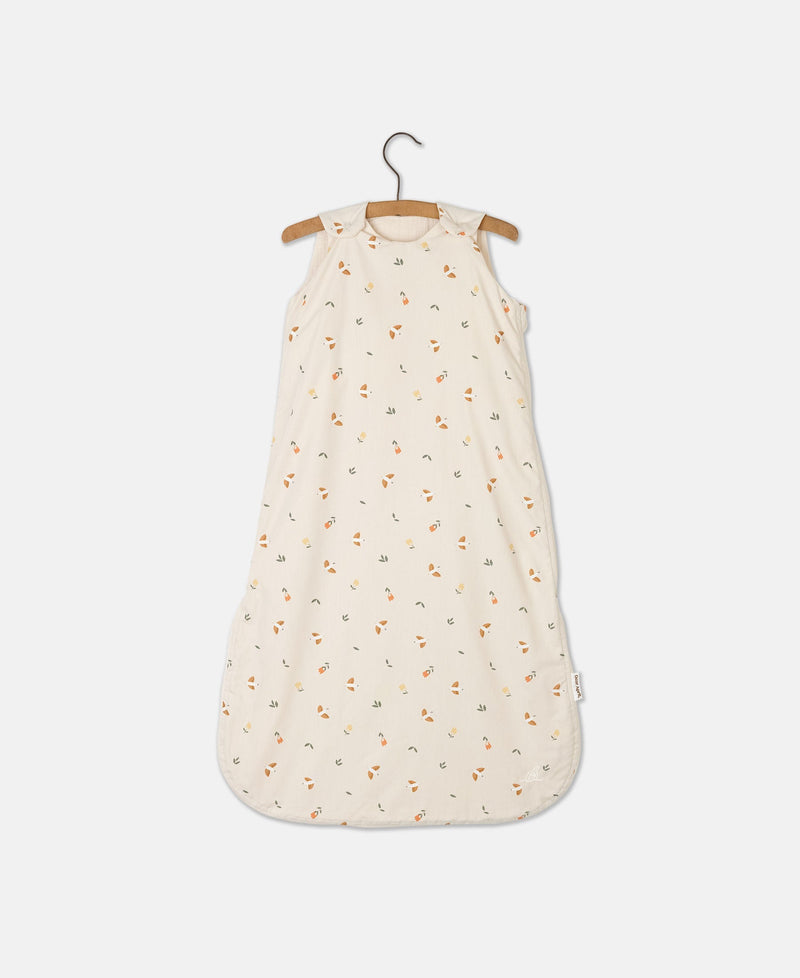 schlafsack neugeborene april Sylvia Schlafsack, TOG 1 Sommer