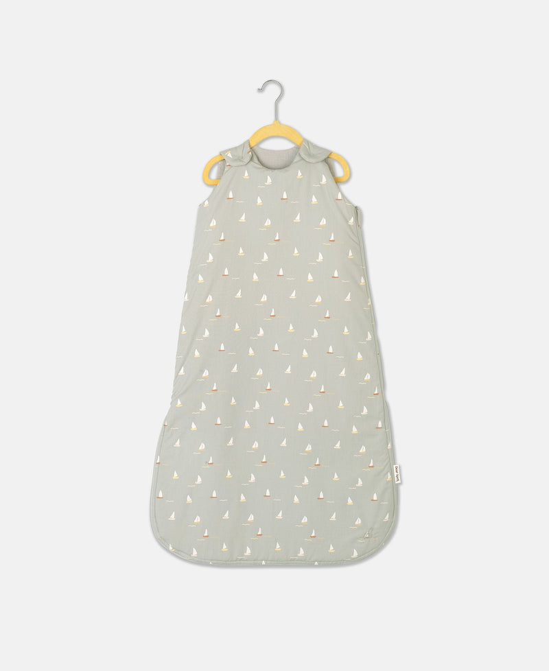 schlafsack 104 Wind Schlafsack, Sailboats