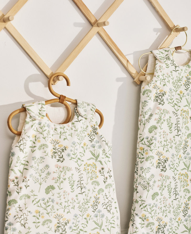 schlafsack sommer und winter Sylvia Schlafsack, TOG 1 Sommer